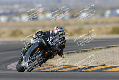 media/Feb-04-2023-SoCal Trackdays (Sat) [[8a776bf2c3]]/Turn 11 (945am)/